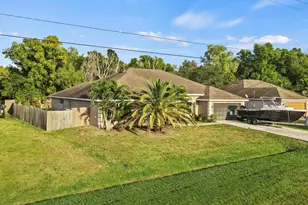 370 SW Tulip Blvd, Port Saint Lucie, FL 34953 - Photo 53