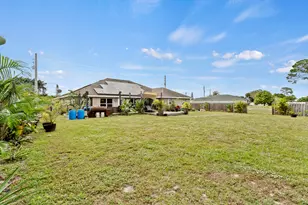 370 SW Tulip Blvd, Port Saint Lucie, FL 34953 - Photo 51