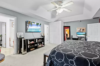 370 SW Tulip Boulevard, Port Saint Lucie, FL 34953 - Photo 31