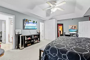 370 SW Tulip Blvd, Port Saint Lucie, FL 34953 - Photo 31