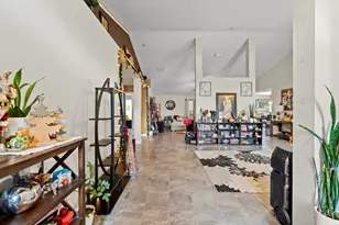 370 SW Tulip Blvd, Port Saint Lucie, FL 34953 - Photo 7