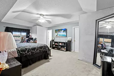 370 SW Tulip Boulevard, Port Saint Lucie, FL 34953 - Photo 27