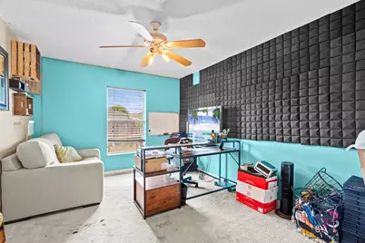 370 SW Tulip Boulevard, Port Saint Lucie, FL 34953 - Photo 39