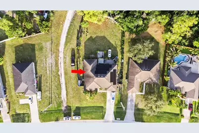 370 SW Tulip Boulevard, Port Saint Lucie, FL 34953 - Photo 57