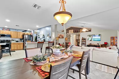 370 SW Tulip Boulevard, Port Saint Lucie, FL 34953 - Photo 19