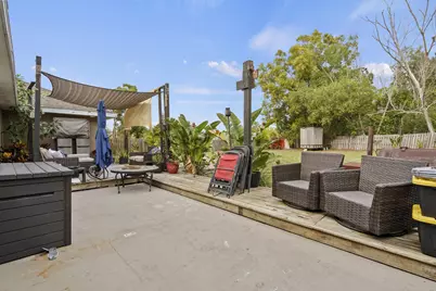 370 SW Tulip Boulevard, Port Saint Lucie, FL 34953 - Photo 45