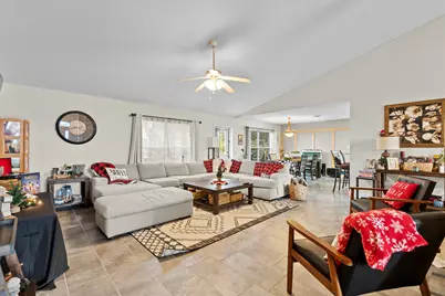 370 SW Tulip Boulevard, Port Saint Lucie, FL 34953 - Photo 13