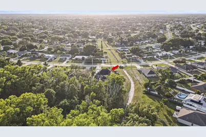 370 SW Tulip Boulevard, Port Saint Lucie, FL 34953 - Photo 61