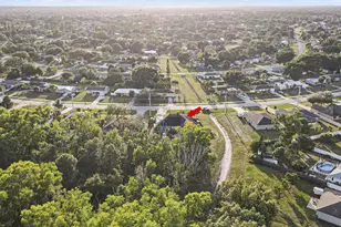 370 SW Tulip Blvd, Port Saint Lucie, FL 34953 - Photo 61