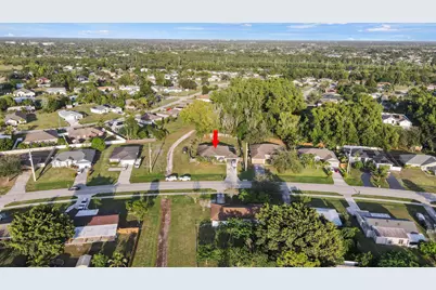 370 SW Tulip Boulevard, Port Saint Lucie, FL 34953 - Photo 63