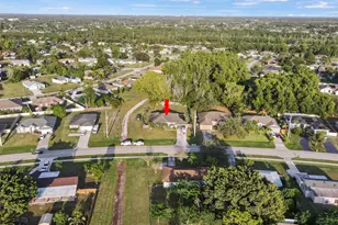 370 SW Tulip Blvd, Port Saint Lucie, FL 34953 - Photo 63