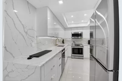 6815 Willow Wood Drive #4083, Boca Raton, FL 33434 - Photo 3