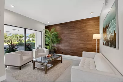 6815 Willow Wood Drive #4083, Boca Raton, FL 33434 - Photo 25