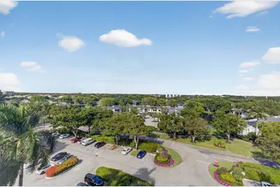6815 Willow Wood Drive #4083, Boca Raton, FL 33434 - Photo 21