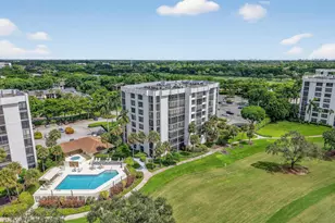 6815 Willow Wood Dr, Boca Raton, FL 33434 - Photo 33