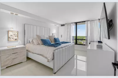 6815 Willow Wood Drive #4083, Boca Raton, FL 33434 - Photo 13