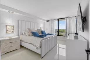 6815 Willow Wood Dr, Boca Raton, FL 33434 - Photo 13