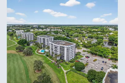 6815 Willow Wood Drive #4083, Boca Raton, FL 33434 - Photo 31