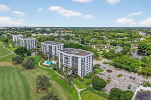 6815 Willow Wood Dr, Boca Raton, FL 33434 - Photo 31