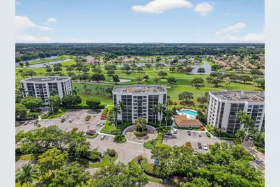 6815 Willow Wood Drive #4083, Boca Raton, FL 33434 - Photo 35