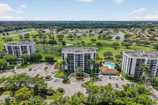 6815 Willow Wood Dr, Boca Raton, FL 33434 - Photo 35