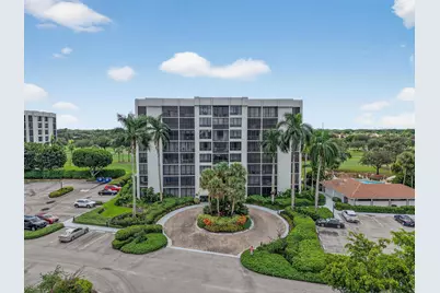 6815 Willow Wood Drive #4083, Boca Raton, FL 33434 - Photo 27