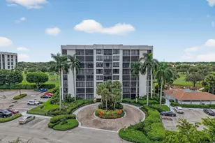 6815 Willow Wood Dr, Boca Raton, FL 33434 - Photo 27
