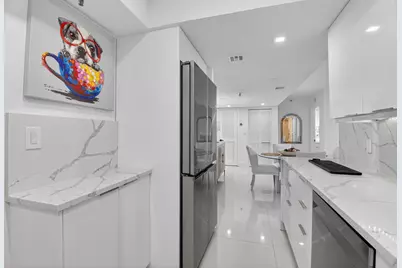 6815 Willow Wood Drive #4083, Boca Raton, FL 33434 - Photo 1