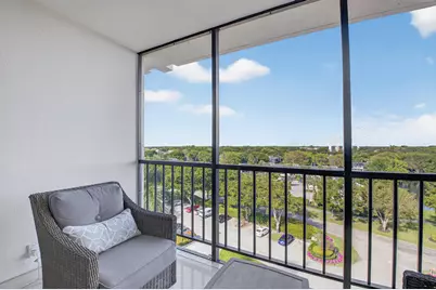 6815 Willow Wood Drive #4083, Boca Raton, FL 33434 - Photo 19