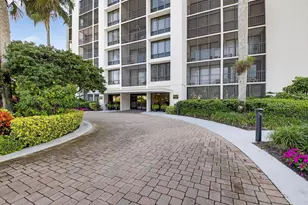 6815 Willow Wood Dr, Boca Raton, FL 33434 - Photo 23
