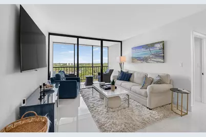 6815 Willow Wood Drive #4083, Boca Raton, FL 33434 - Photo 9