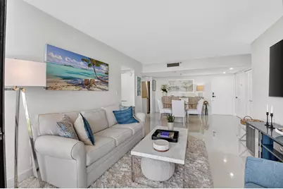 6815 Willow Wood Drive #4083, Boca Raton, FL 33434 - Photo 11