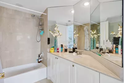 3740 S Ocean Boulevard #510, Highland Beach, FL 33487 - Photo 41