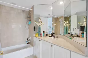 3740 S Ocean Blvd, Highland Beach, FL 33487 - Photo 41