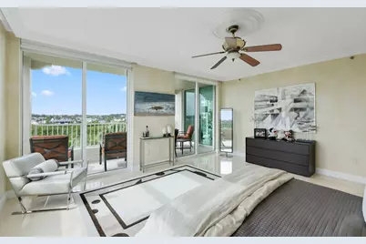 3740 S Ocean Boulevard #510, Highland Beach, FL 33487 - Photo 27