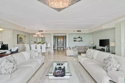 3740 S Ocean Boulevard #510, Highland Beach, FL 33487 - Photo 13