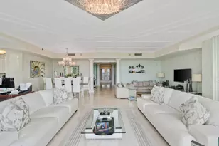 3740 S Ocean Blvd, Highland Beach, FL 33487 - Photo 13