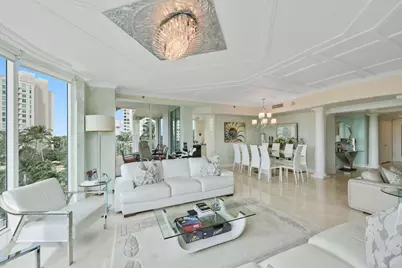 3740 S Ocean Boulevard #510, Highland Beach, FL 33487 - Photo 11