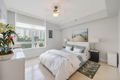 3740 S Ocean Boulevard #510, Highland Beach, FL 33487 - Photo 39