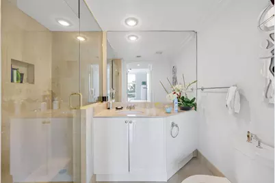 3740 S Ocean Boulevard #510, Highland Beach, FL 33487 - Photo 37