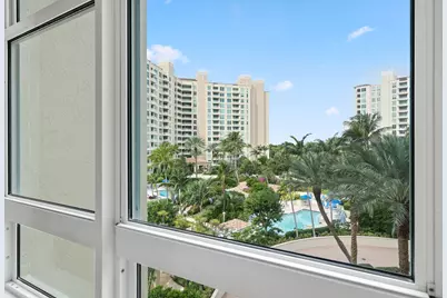 3740 S Ocean Boulevard #510, Highland Beach, FL 33487 - Photo 35