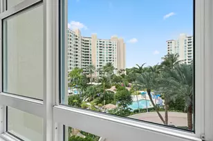 3740 S Ocean Blvd, Highland Beach, FL 33487 - Photo 35