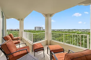 3740 S Ocean Blvd, Highland Beach, FL 33487 - Photo 31