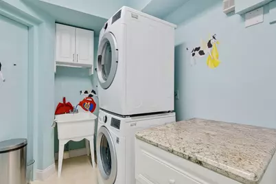 3740 S Ocean Boulevard #510, Highland Beach, FL 33487 - Photo 49