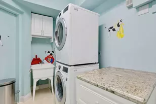 3740 S Ocean Blvd, Highland Beach, FL 33487 - Photo 49