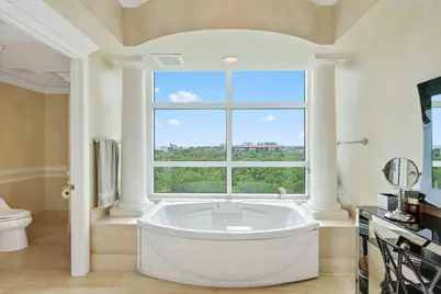 3740 S Ocean Boulevard #510, Highland Beach, FL 33487 - Photo 29