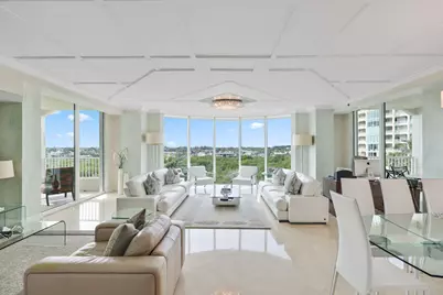 3740 S Ocean Boulevard #510, Highland Beach, FL 33487 - Photo 5