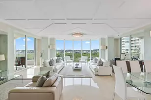 3740 S Ocean Blvd, Highland Beach, FL 33487 - Photo 5