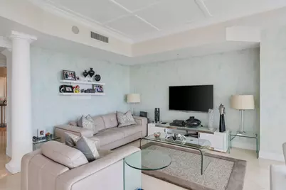 3740 S Ocean Boulevard #510, Highland Beach, FL 33487 - Photo 9