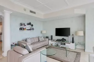 3740 S Ocean Blvd, Highland Beach, FL 33487 - Photo 9